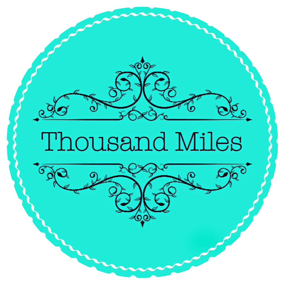 Thousandmiles24